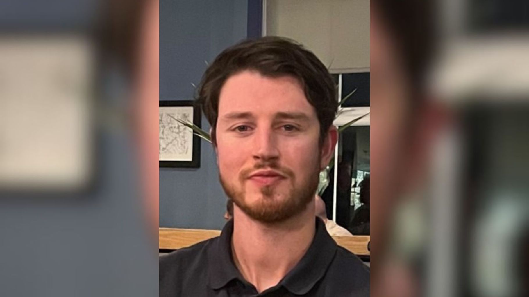 Tribute to young man who died in Ormskirk crash News Greatest Hits